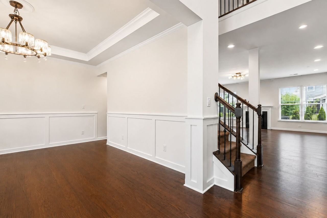 9618 Kartey Ave Nw #1 - Photo 4 of 39