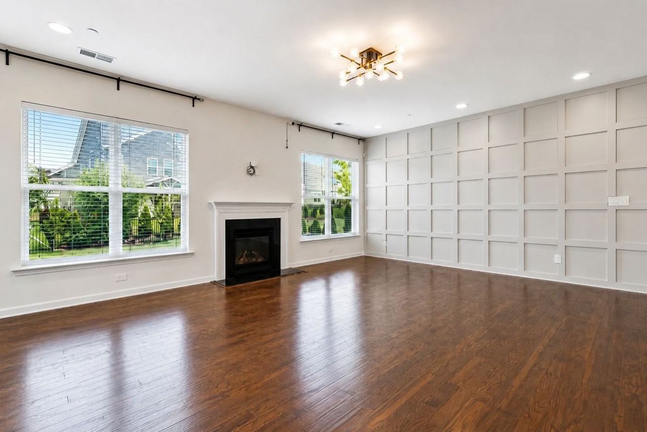 9618 Kartey Ave Nw #1 - Photo 5 of 39