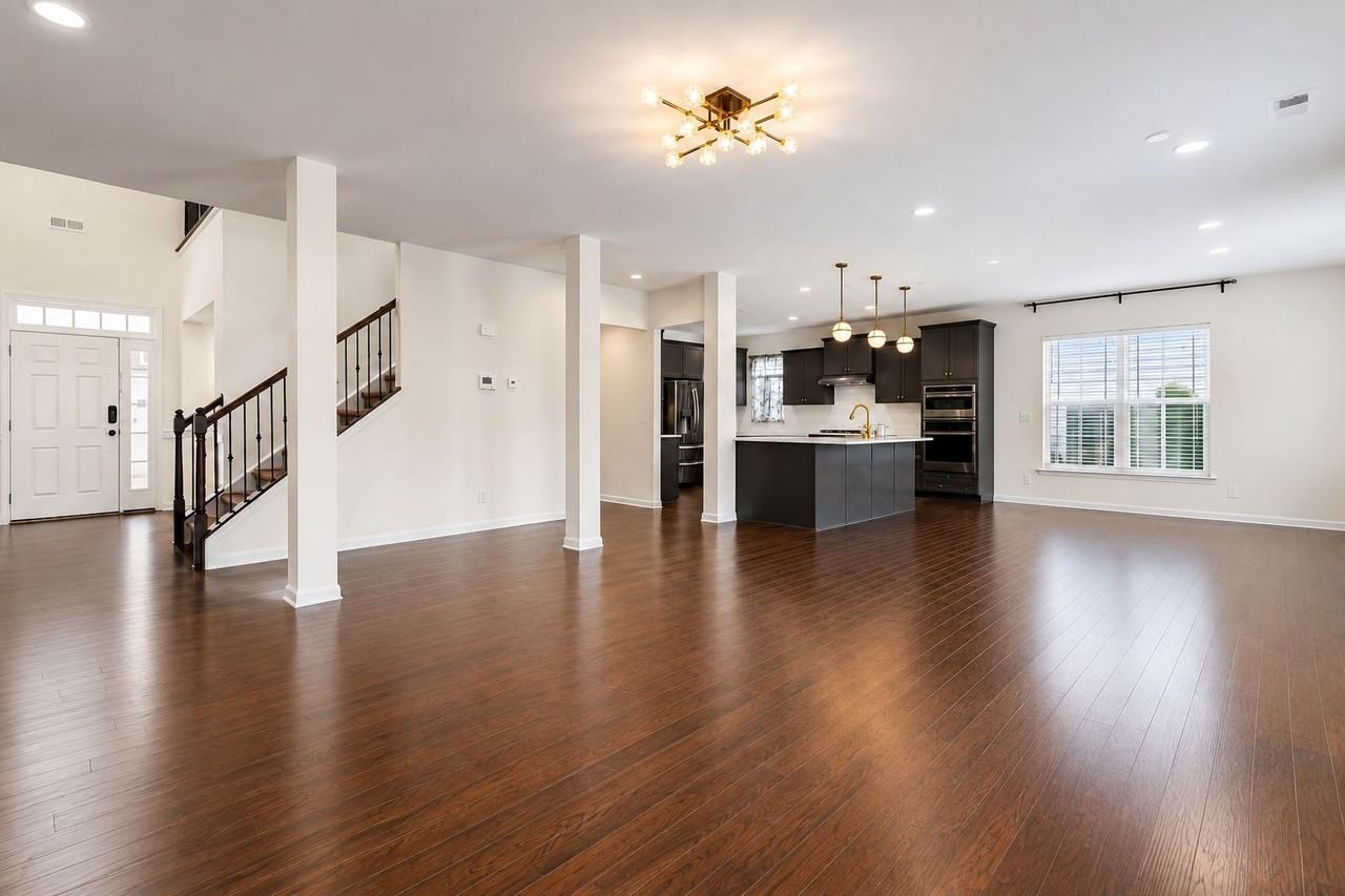 9618 Kartey Ave Nw #1 - Photo 7 of 39
