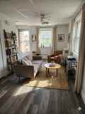 15 Maple Ave #B - Photo 1 of 1