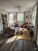 featured image of 15 Maple Ave #B