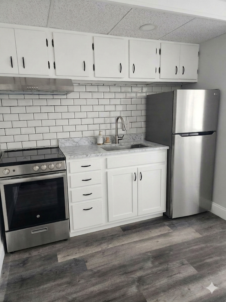15 Maple Ave #B - Photo 2 of 4
