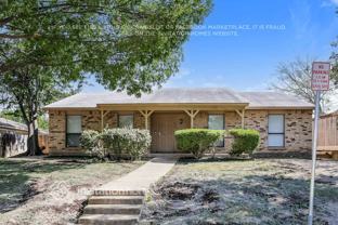 656 Priscilla Ln - Photo 1 of 1