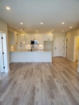 22638 119 Avenue #309 - Photo 1 of 1
