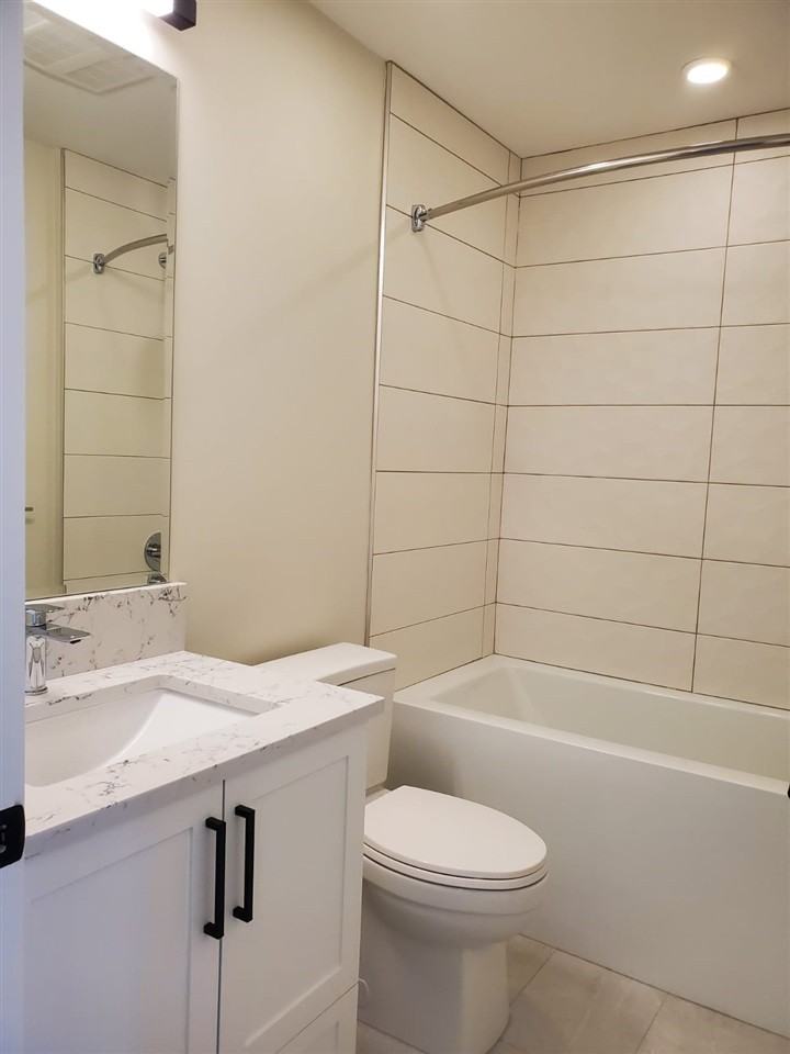 22638 119 Avenue #309 - Photo 2 of 18