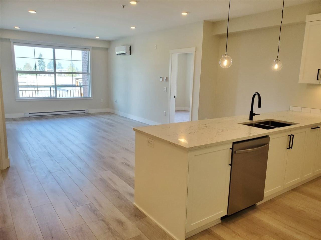 22638 119 Avenue #309 - Photo 3 of 18