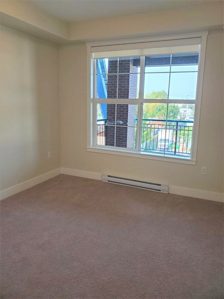 22638 119 Avenue #309 - Photo 4 of 18