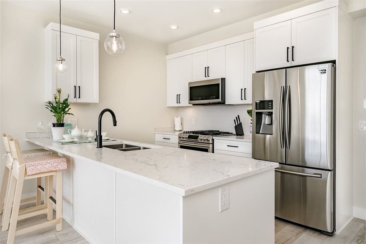 22638 119 Avenue #309 - Photo 5 of 18