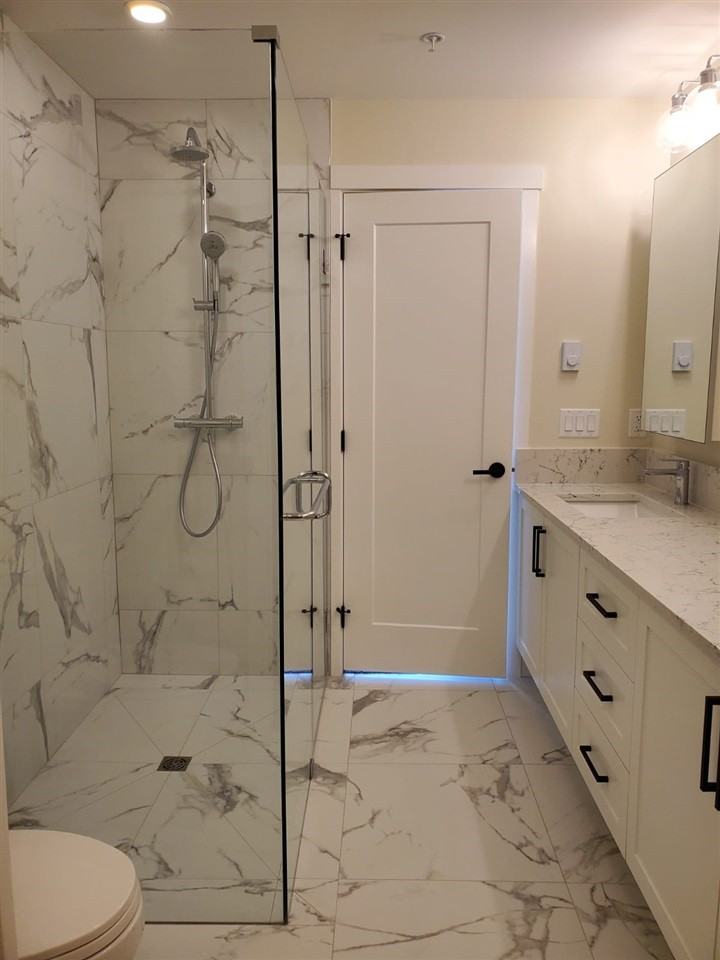 22638 119 Avenue #309 - Photo 6 of 18