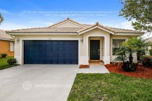 950 Sw 164th Ave - Photo 1 of 1
