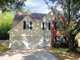 1533 Hayden Mill Way - Photo 1 of 1