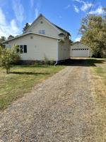 featured image of 301 1st Ave N #1