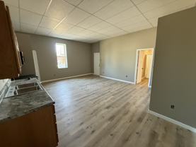395 State St N #4 - Photo 1 of 1