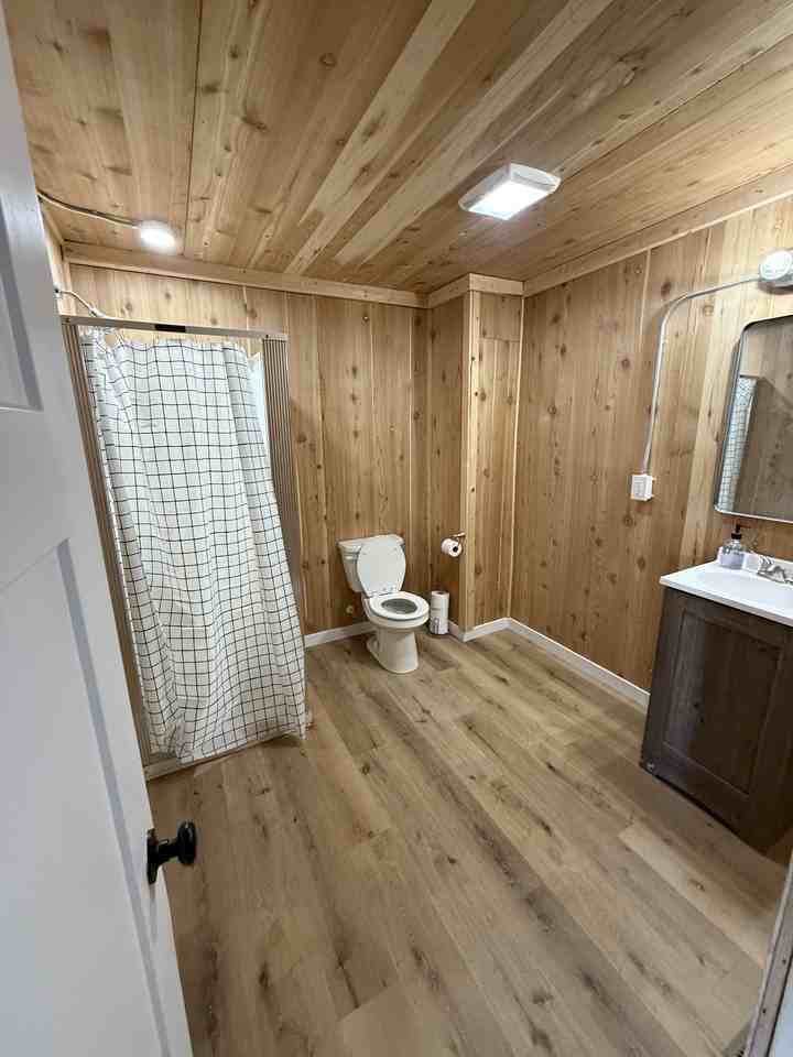 395 State St N #4 - Photo 2 of 2