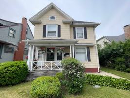 featured image of 305 W Navarre St #1
