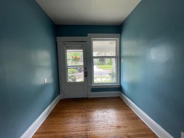305 W Navarre St #1 - Photo 2 of 11