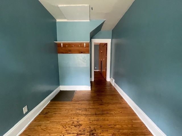 305 W Navarre St #1 - Photo 3 of 11