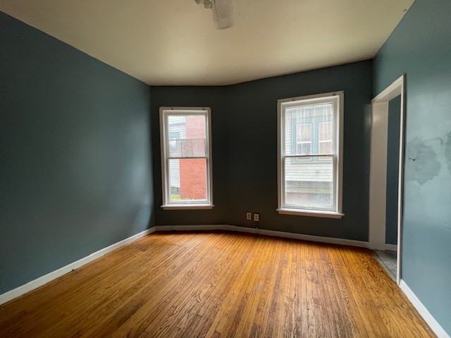 305 W Navarre St #1 - Photo 4 of 11