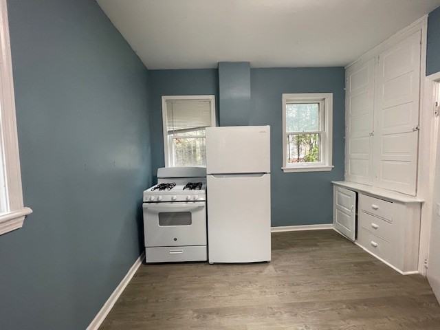 305 W Navarre St #1 - Photo 5 of 11