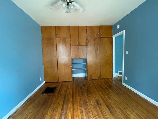 305 W Navarre St #1 - Photo 6 of 11