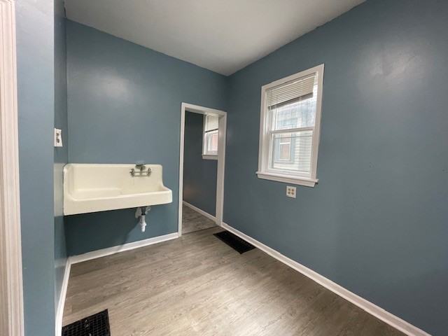 305 W Navarre St #1 - Photo 7 of 11