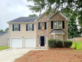 featured image of 3679 Lear Ct
