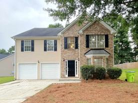 3679 Lear Ct - Photo 1 of 1