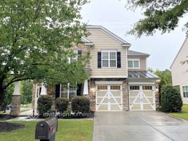 featured image of 1501 Ridge Haven Rd
