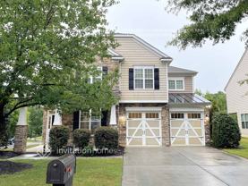 1501 Ridge Haven Rd - Photo 1 of 1