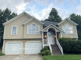 4088 Water Hole Ct - Photo 1 of 1