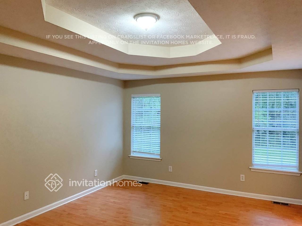4088 Water Hole Ct - Photo 6 of 14