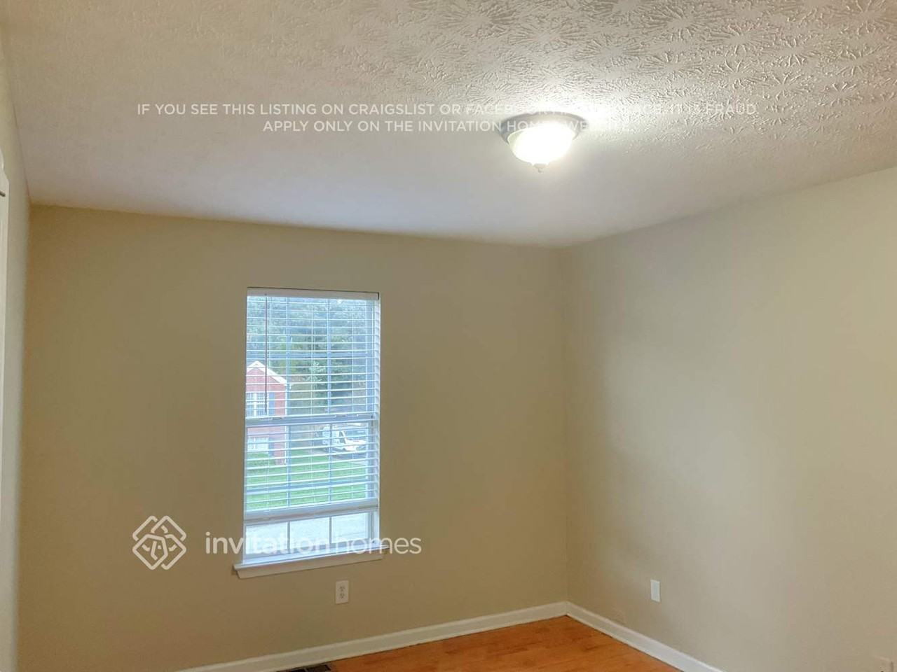 4088 Water Hole Ct - Photo 7 of 14