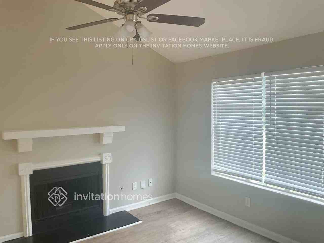 3712 Cress Way Dr - Photo 4 of 14