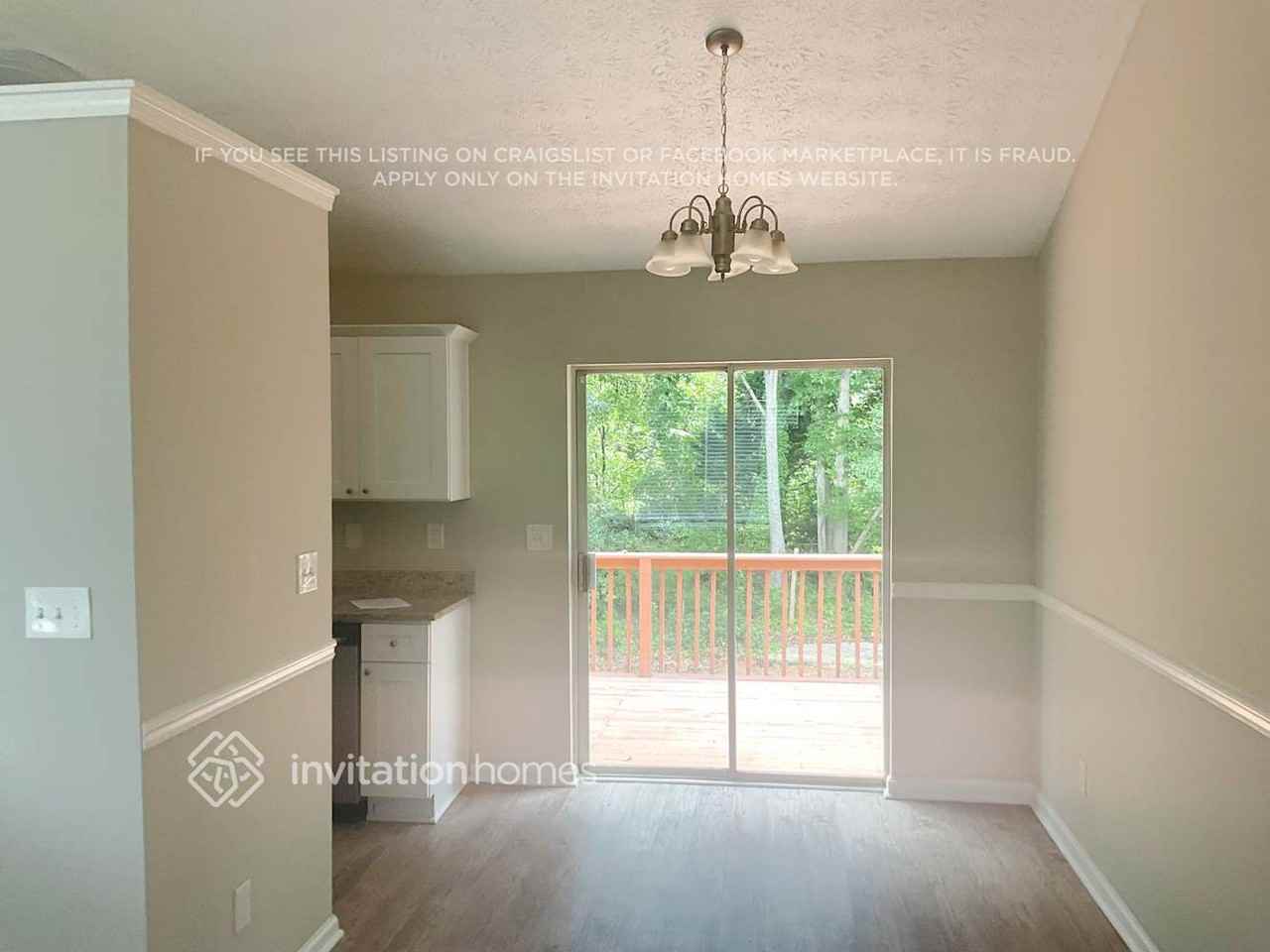 3712 Cress Way Dr - Photo 5 of 14