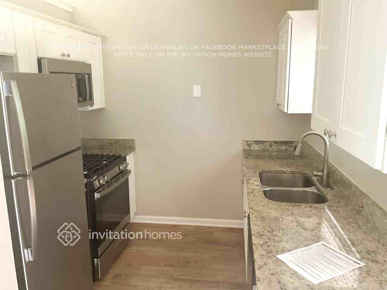 3712 Cress Way Dr - Photo 6 of 14
