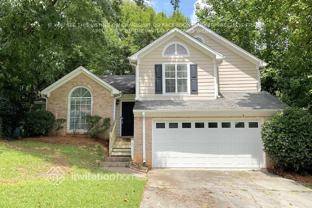1830 Killarney Dr Sw - Photo 1 of 1