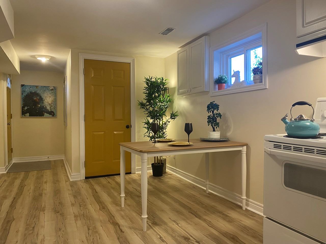 111 Tall Grass Trail - Photo 4 of 14