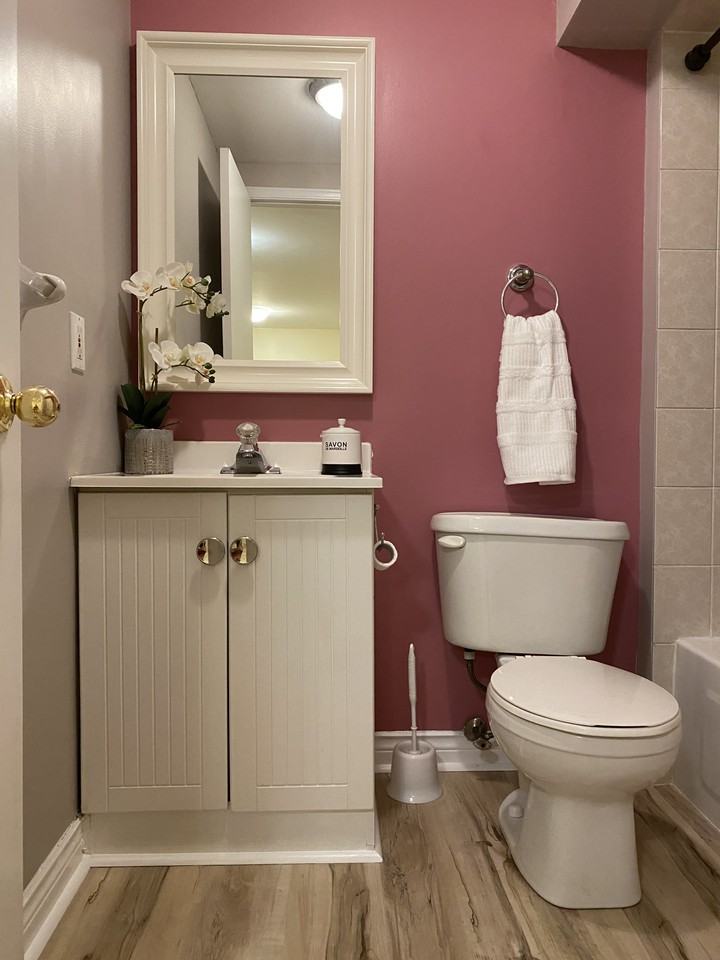 111 Tall Grass Trail - Photo 6 of 14