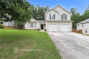 4185 Soaring Dr - Photo 1 of 1