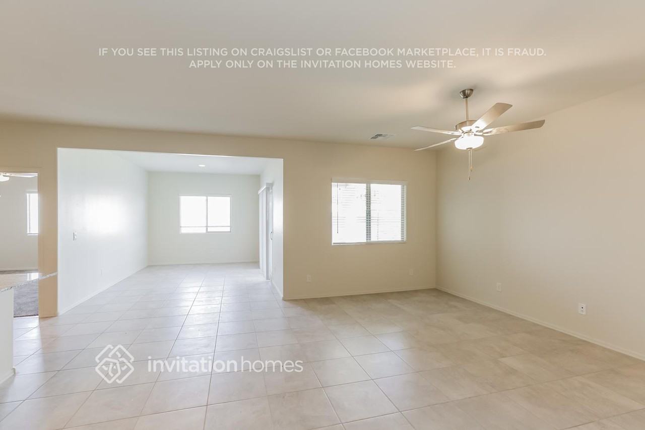 25330 W Romley Rd - Photo 3 of 21