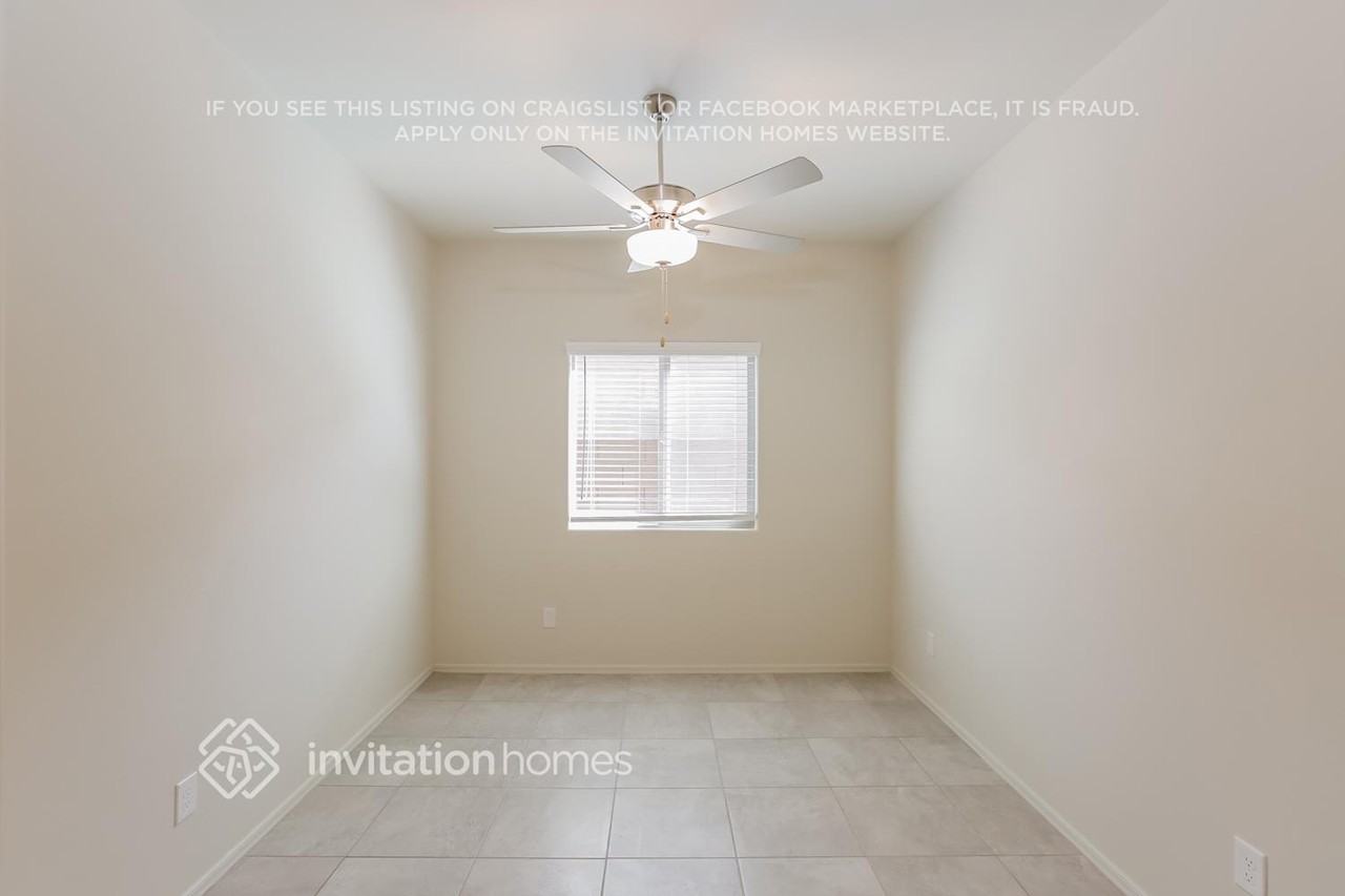 25330 W Romley Rd - Photo 7 of 21
