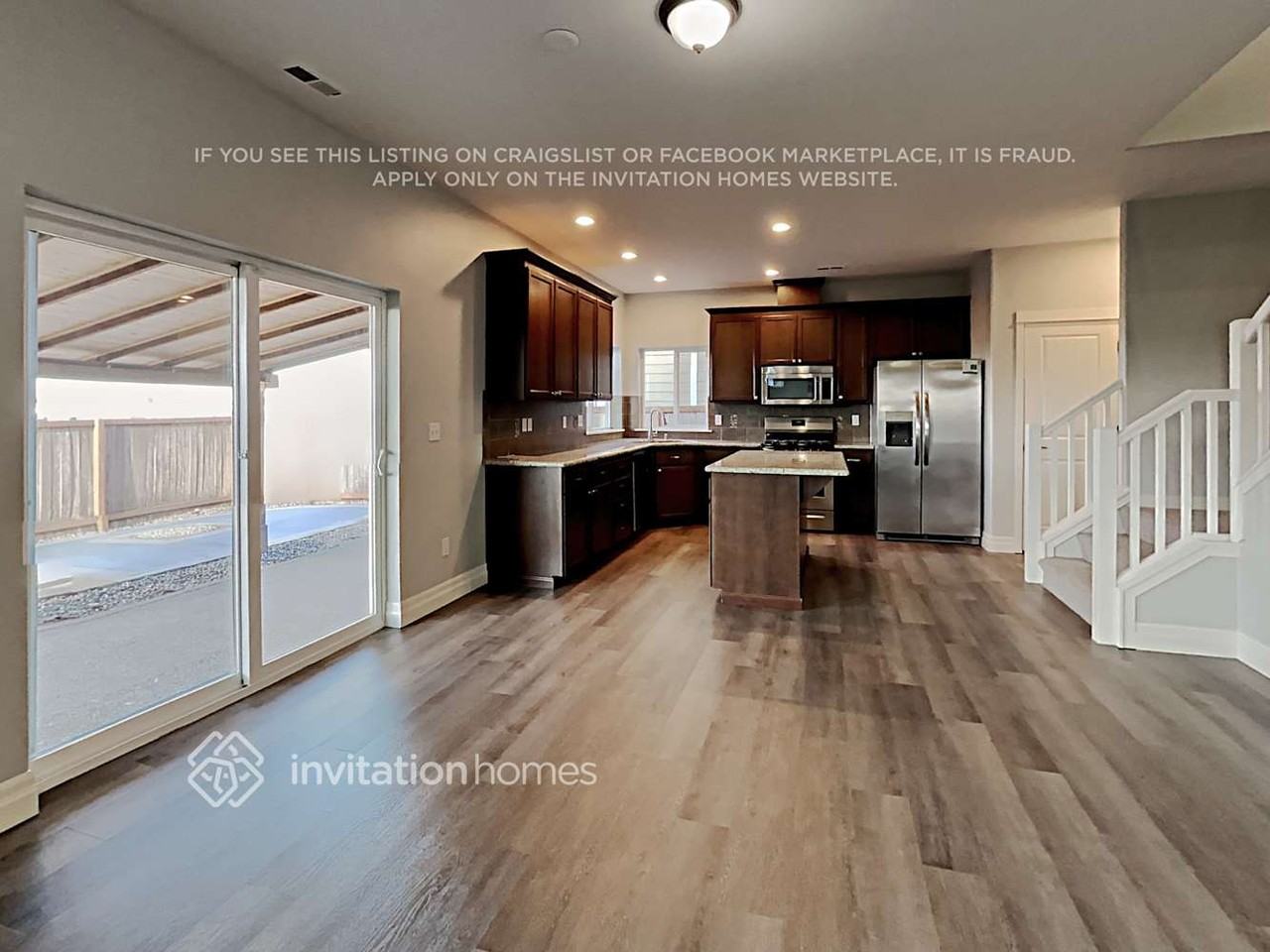 20316 40th Ave E - Photo 5 of 17