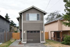 featured image of 12227 47th Ave S