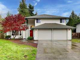 featured image of 5716 204th Street Ct E
