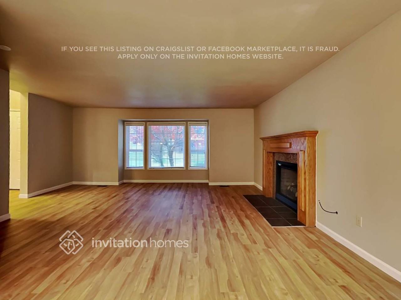 5716 204th Street Ct E - Photo 5 of 24
