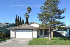 featured image of 1355 Colfax Dr