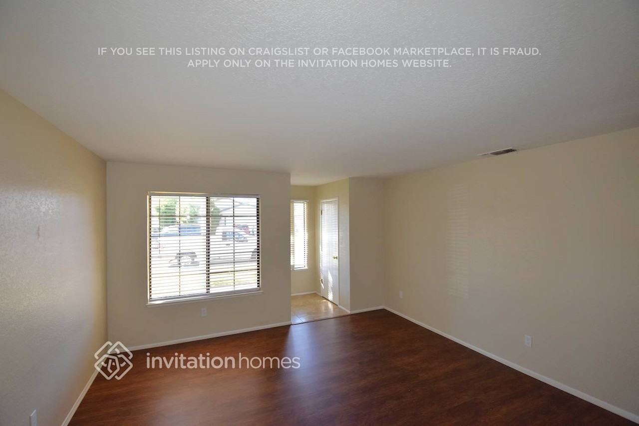 1355 Colfax Dr - Photo 2 of 12