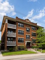 624 Main Street East #17 - Photo 1 of 1
