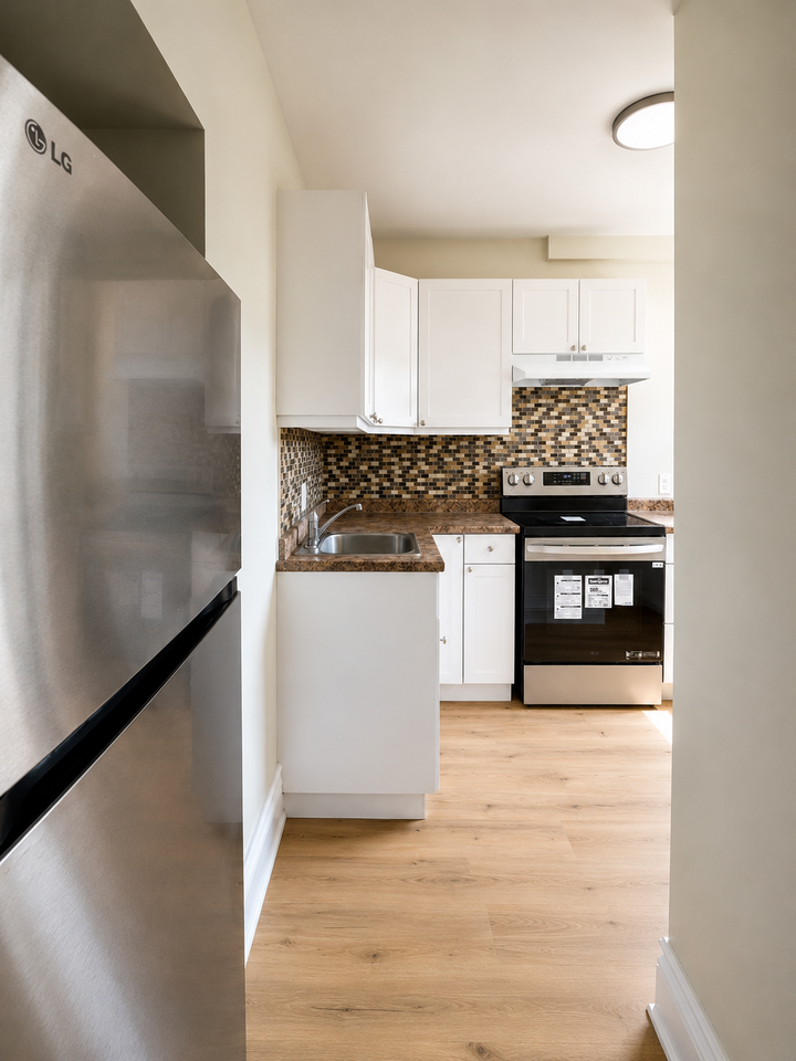 624 Main Street East #17 - Photo 2 of 13