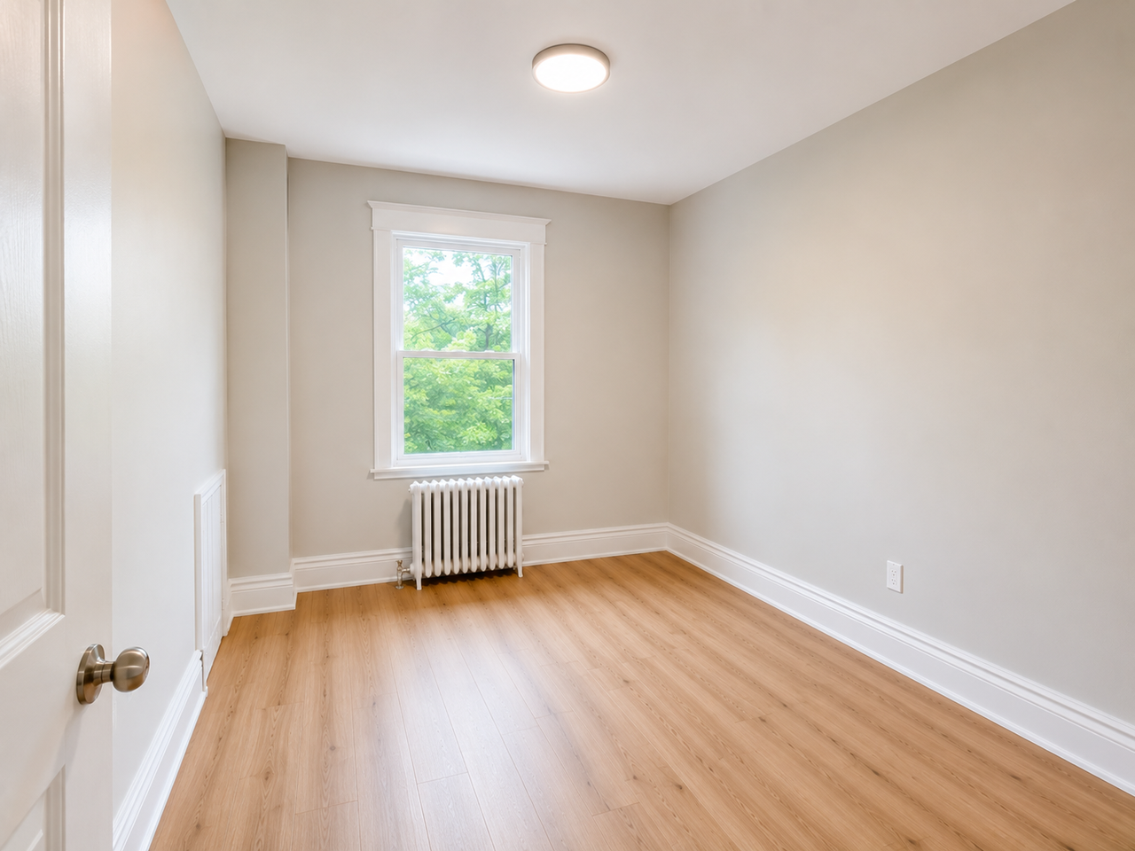 624 Main Street East #17 - Photo 5 of 13